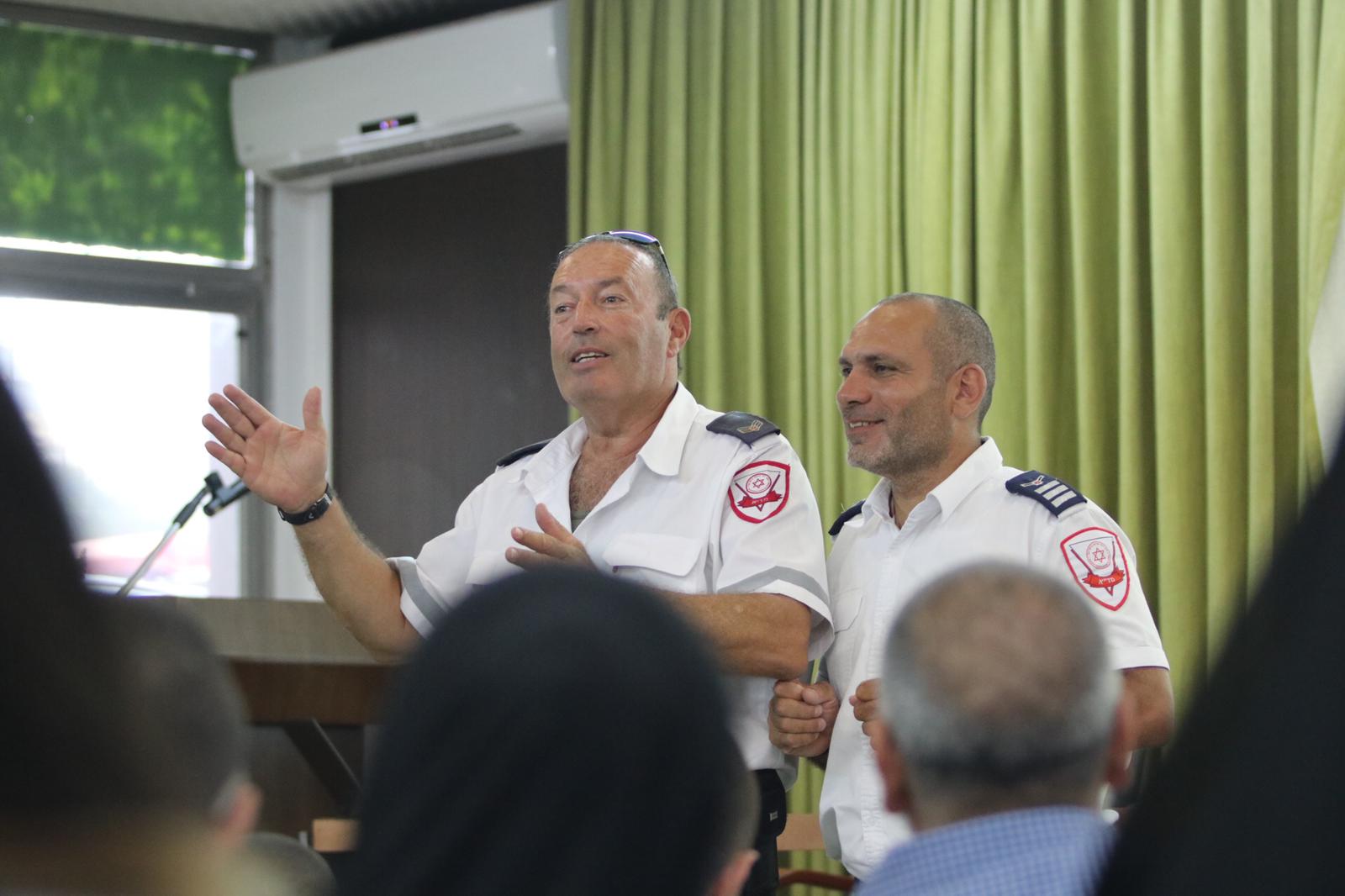 is3afatealaweayal (57).jpg.jpg